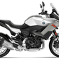 BMW F 900 R, XR (2020)