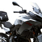 BMW F 900 R, XR (2020)