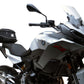 BMW F 900 R, XR (2020)