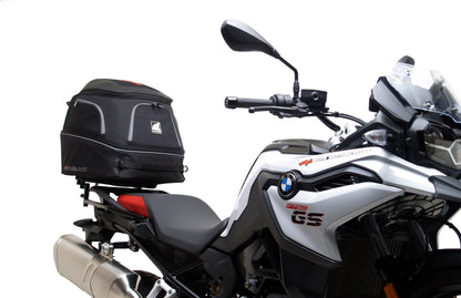 BMW F850 GS (19-20)