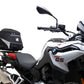 BMW F 750 GS (19-20)
