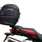 BMW F850 GS (19-20)