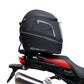 BMW F850 GS (19-20)