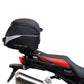 BMW F 750 GS (19-20)