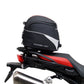 BMW F 850 GS (19-20)