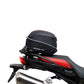 BMW F 850 GS (19-20)