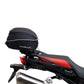 BMW F 750 GS (19-20)