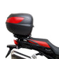 BMW F 750 GS (19-20)