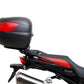 BMW F 750 GS (19-20)
