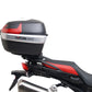 BMW F 750 GS (19-20)