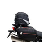 BMW F850 GS (19-20)