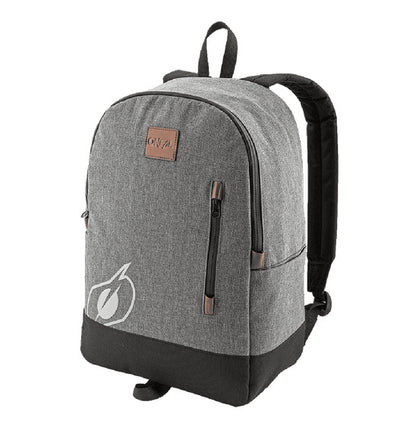 Oneal 21L Backpack - Gray