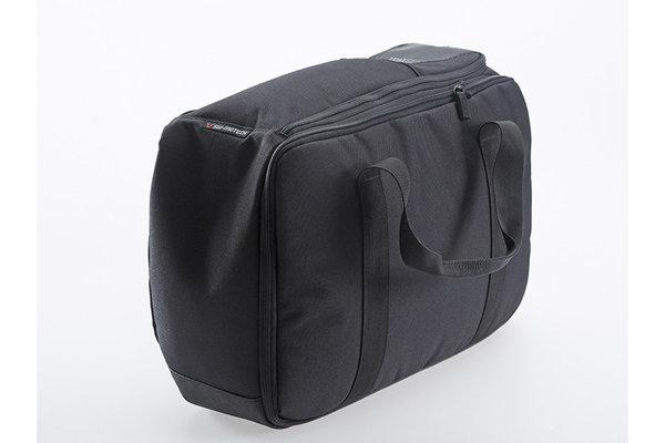PADDED INNER BAG FOR ALL SW MOTECH TRAX ION & ADVENTURE SIDE CASES