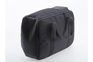 PADDED INNER BAG FOR ALL SW MOTECH TRAX ION & ADVENTURE SIDE CASES