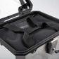 CUSHIONED INNER BAG FOR SW MOTECH  TRAX ADVENTURE/TRAX EVO TOPCASES