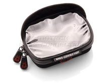 Load image into Gallery viewer, SW Motech Navi Bag - X-Large