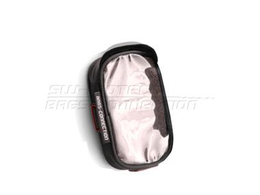 SW Motech GPS OR Phone Navi Bag Small