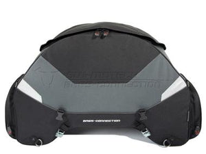 SW Motech Racepack Tail Bag - 50-65L