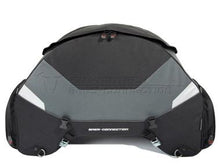 Load image into Gallery viewer, SW Motech Racepack Tail Bag - 50-65L