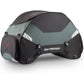 SW Motech Racepack Tail Bag - 50-65L