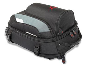 SW Motech Jetpack Tail Bag 20-33L