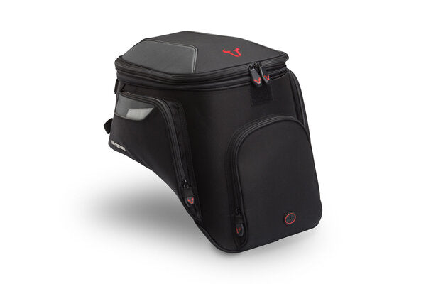 SW Motech EVO GS Tank Bag - 16 22 Litre