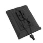 MAP HOLDER SW MOTECH