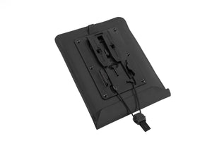 MAP HOLDER SW MOTECH