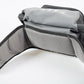 BUMBAG SW MOTECH DRYBAG