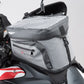 SW Motech Drybag Tank Bag - 13-22 Litre