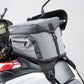 SW Motech Drybag Tank Bag - 13-22 Litre