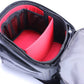 SW Motech Drybag Tank Bag - 13-22 Litre