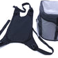 SW Motech Drybag Tank Bag - 13-22 Litre