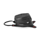 PRO ENDURO SW MOTECH WP STRAP TANK BAG 11L WITH STRAP MOUNTING AND WATERPROOF