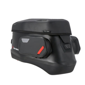 PRO CITY WP TANK BAG SW MOTECH (10L)