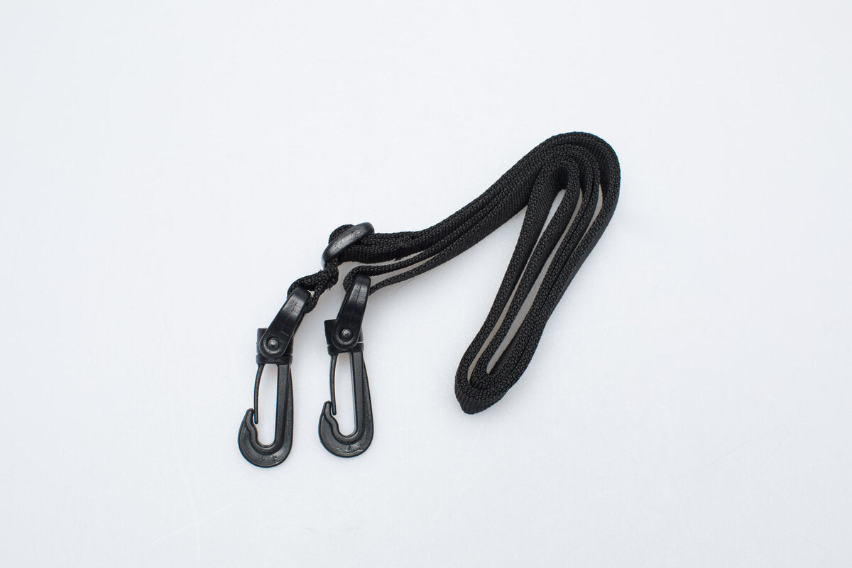 SHOULDER STRAP SW MOTECH TANK BAGS