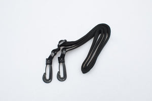 SHOULDER STRAP SW MOTECH TANK BAGS