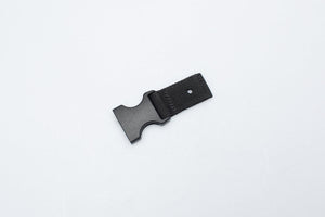 BUCKLE FEMALE FOR BLAZE PANNIER
