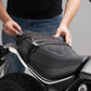 S HOOK SW MOTECH LEGEND GEAR SIDE BAGS