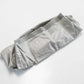 *WATERPROOF INNER FOR SYS BAG