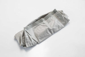 *WATERPROOF INNER FOR SYS BAG