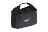 SW Motech Trax Inner Waterproof Bag Medium