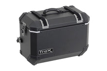 Load image into Gallery viewer, SW Motech Trax ION Carry Handle
