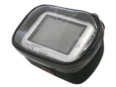 SW Motech GPS Bag