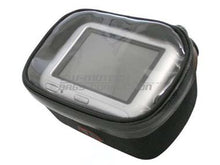 Load image into Gallery viewer, SW Motech GPS Bag