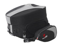 Load image into Gallery viewer, SW Motech Tail Bag - 25-38 Litre