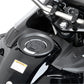 Givi : Tank Lock Bag Ring : BF01 : SUZUKI