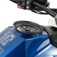 Givi : Tank Lock Bag Ring : BF02 : TRIUMPH - MV AGUSTA - APRILIA