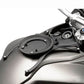 Givi BF15 Tank Lock Bag Ring - BMW