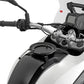 Givi : Tank Lock Bag Ring : BF19 : BMW